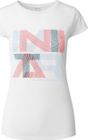 Highventure Shirt W