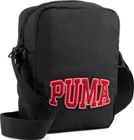 Phase Varsity Portable