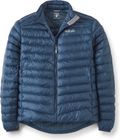 Cirrus Jacket