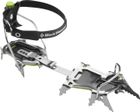 Stinger Crampons