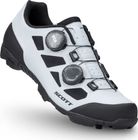 Shoe W's Mtb Vertec