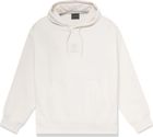 Mens HW BB Hoodie