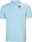 Marstrand Polo