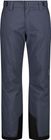 MAN Pant