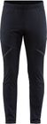 Core Glide Wind Tights Men