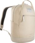 City Pack 15 Kapok