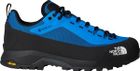 Mens Verto Alpine Gore-tex