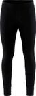 Core Bike Subz Tights Men