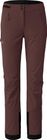Argon Pants W