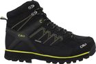 Moon Mid WP Trekking Shoes