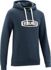 Me Spotter Hoody IV