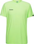 Massone Sport T-shirt Men