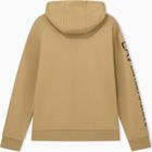 Train Logo Series M Hoodie RN Extended Logo BR CC - Train Logo Series M Hoodie RN Extended Logo BR C