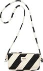 Juno Mini Bag