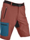 Doldenhorn XT - Bermuda elas.