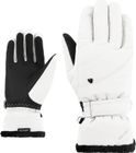 Keaka-z AS PR Glove Lady
