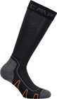Trekking Socks Poly Long