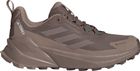 Terrex Trailmaker 2 Gore-tex Hiking Shoes