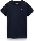 K Salis Softshell 2