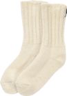 Nansen Wool Sock