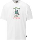 X GTX Tee