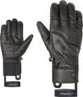 Gismon-z AS PR Touch Glove man
