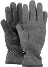 Fleece Gloves Kids