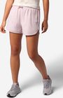Wm's Unpaved Lined Short 3