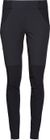 Fløyen W Pants