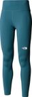 Womens Flex Warm Tights