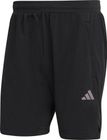 Climacool 3D Shorts