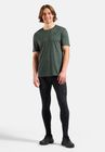 Merino 160