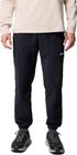 Sequoia Grove Pant