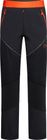 Kyril Pant Men