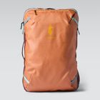 Allpa 42L Travel Pack