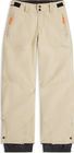 Fwc'cruz Snow Pants