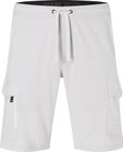 M Cargo BIO Shorts