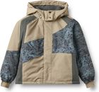 Ski Jacket Sneen