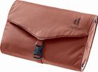 Wash Bag II