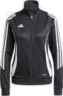 TIRO24 Training Jacket