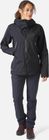 Kangri Paclite Plus Jacket Wmns