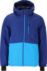 Drizzle M Ski Jacket W-pro 10000