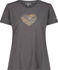 Woman T-shirt