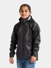 Hepta Kids Jacket