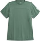 Women's Freewheel MTB Short Sleeve Jersey