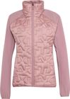 Xperior Primaloft Loose Fill Hybrid Jacket CLIMA365 Women