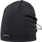 Running Hat