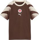 Fcsp Warm Up Jersey Jr
