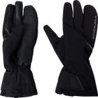 Freezing Point Lobster Glove