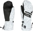 Switchback Mitten